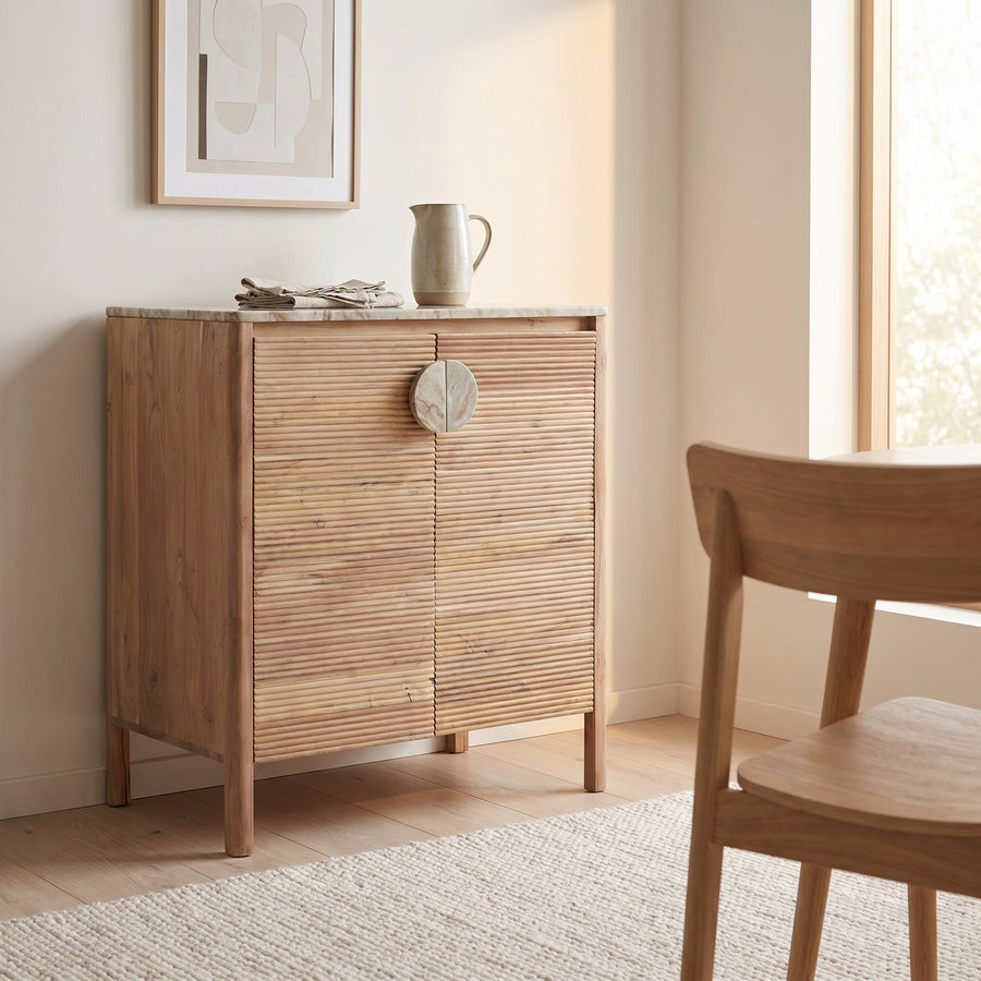 Soma Accent Cabinet — life_1