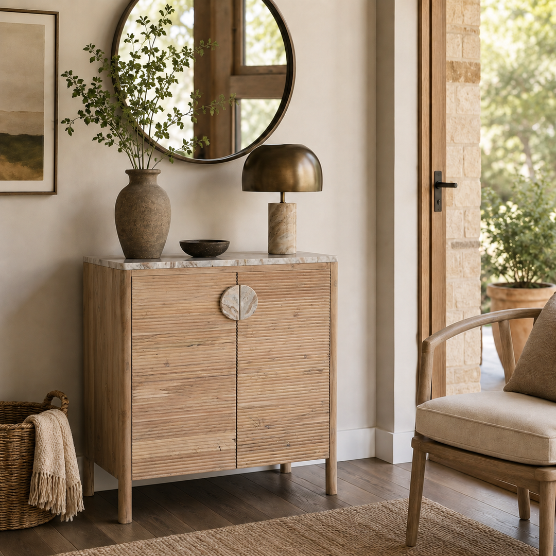 Soma Accent Cabinet — life_2