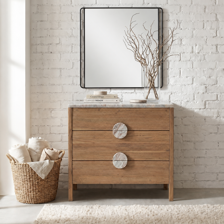 Soma Dresser — life_3