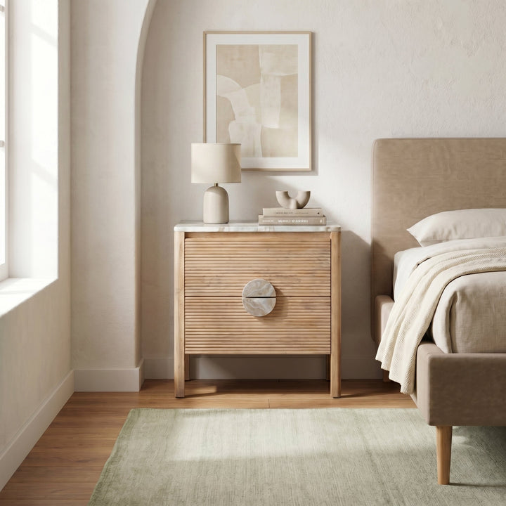 Soma Nightstand — life_2