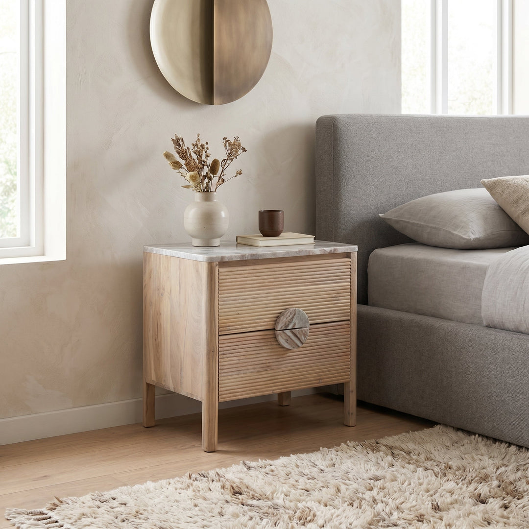 Soma Nightstand — life_3