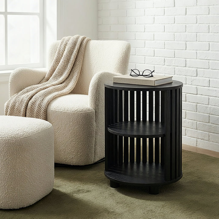 Tessa Round End Table — life_1