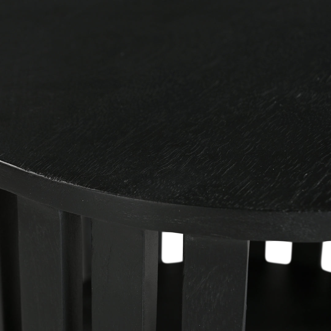 Tessa Round End Table — silo_4