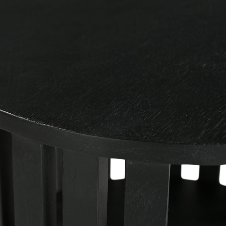 Tessa Round End Table — silo_4