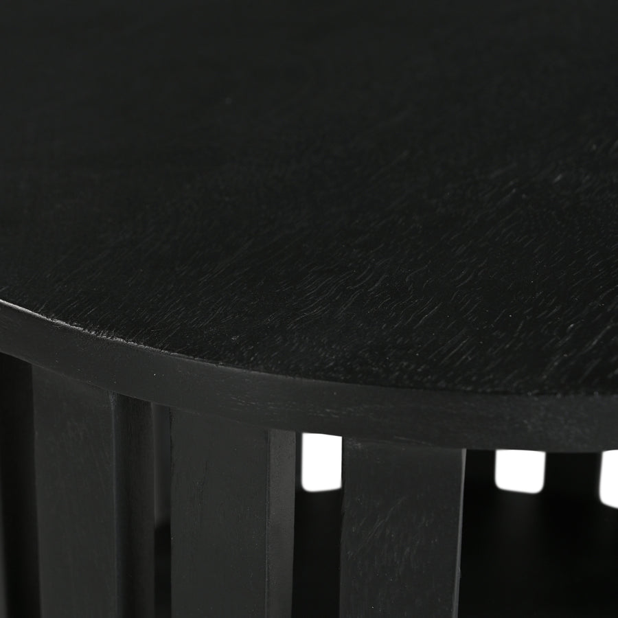Tessa Round End Table — silo_4