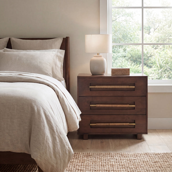 Veston Nightstand — life_2