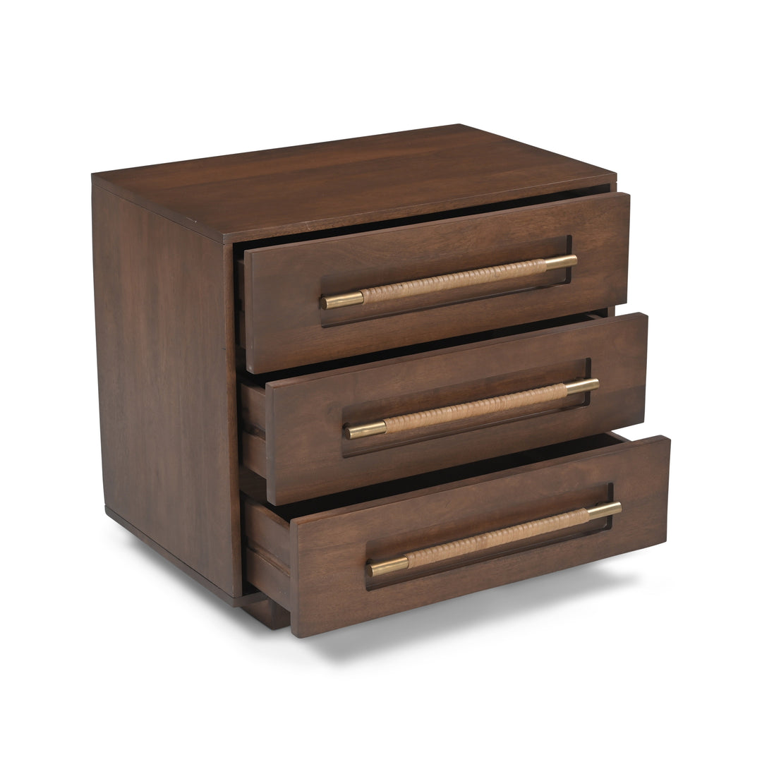 Veston Nightstand — silo_2