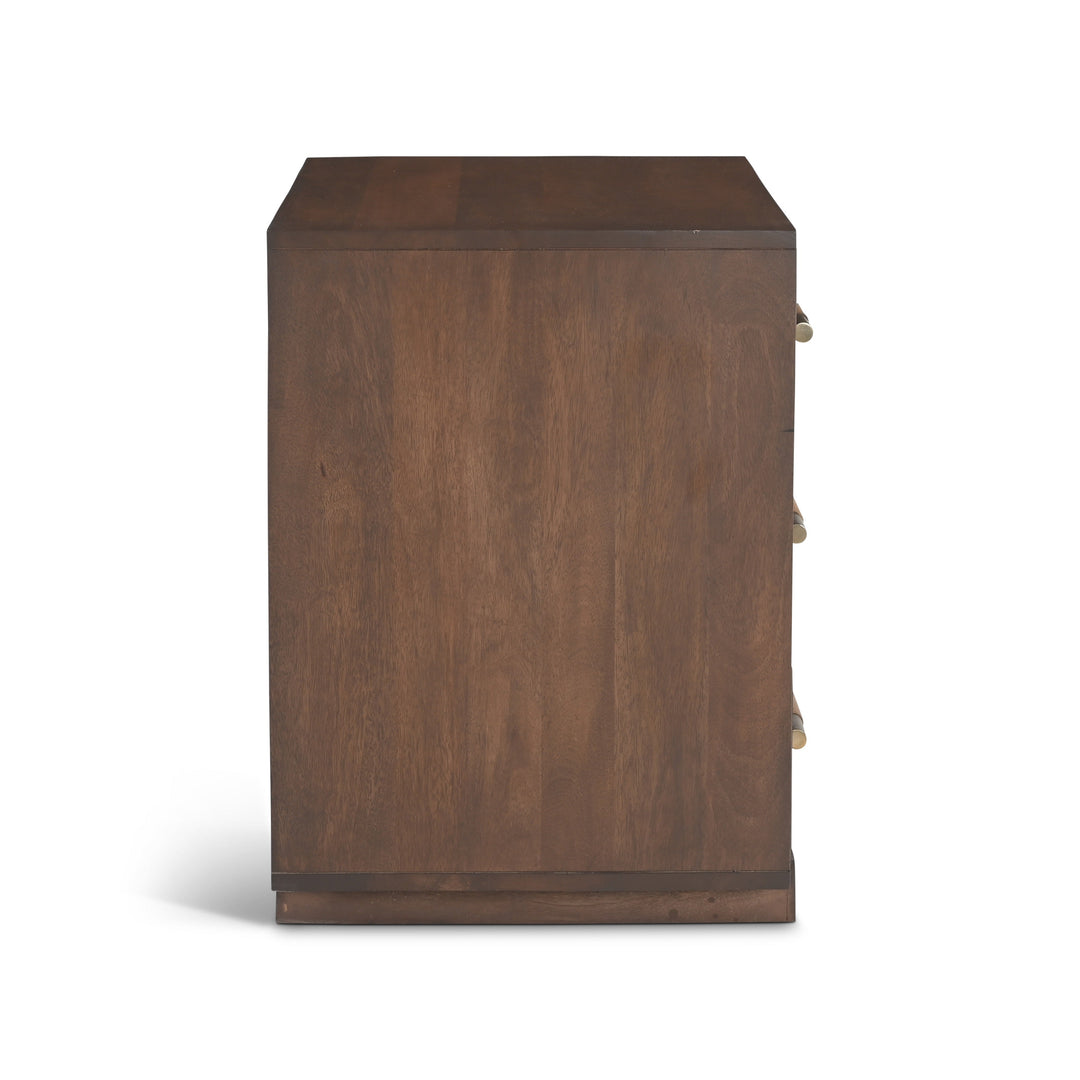 Veston Nightstand — silo_3
