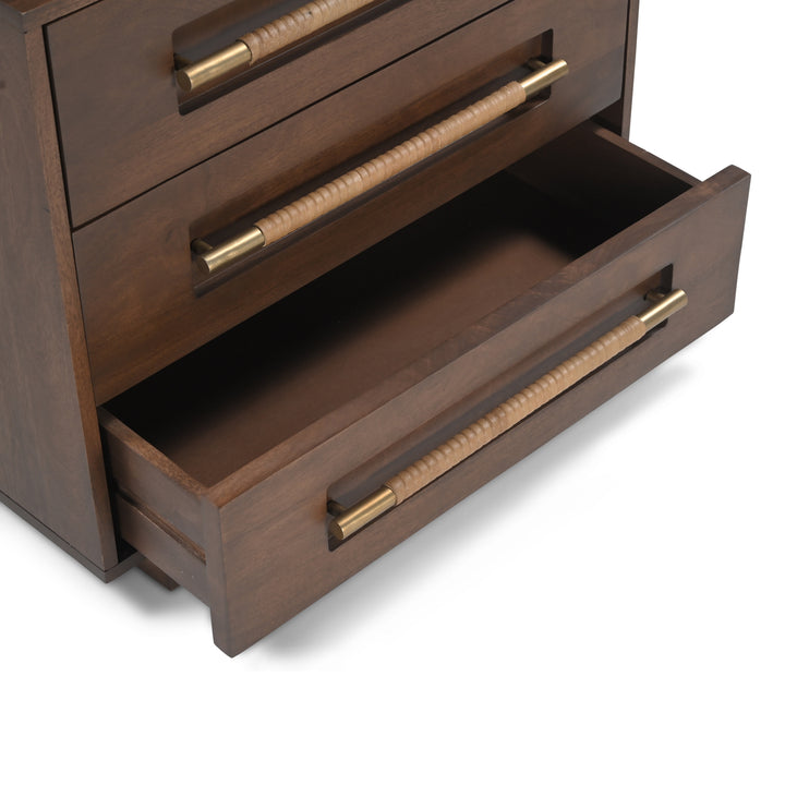 Veston Nightstand — silo_4