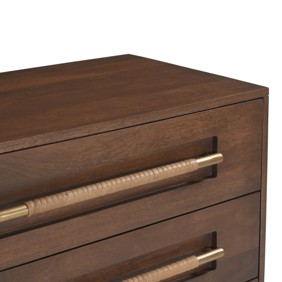 Veston Nightstand — silo_5
