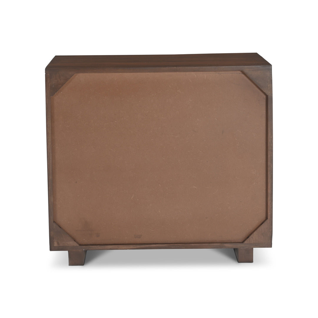 Veston Nightstand — silo_6