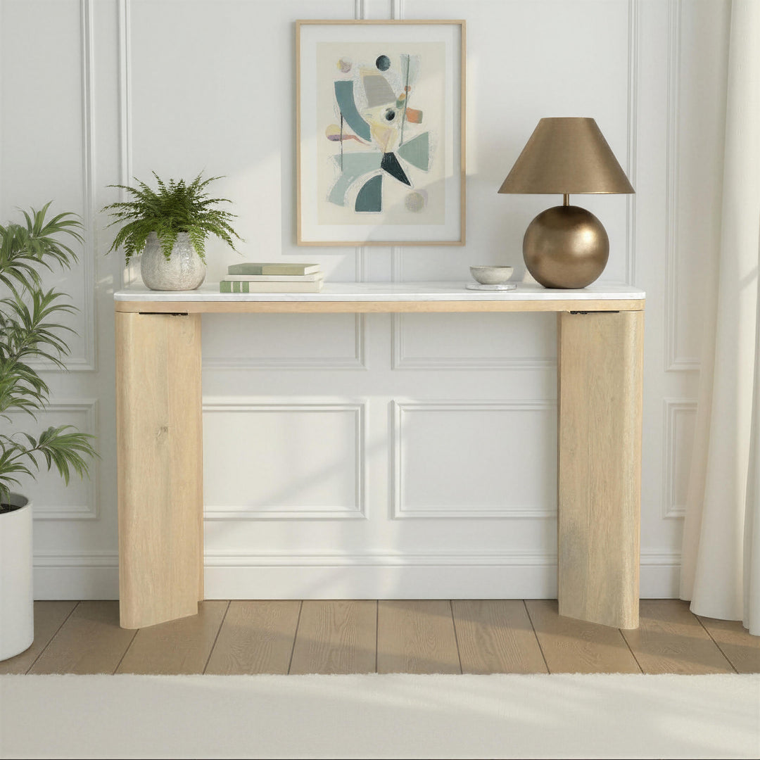 Zara Console Table — life_1