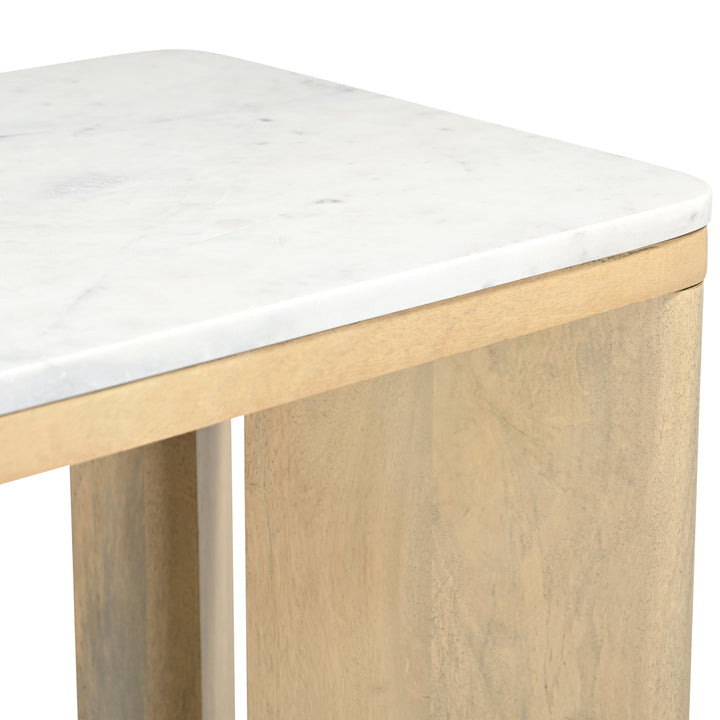 Zara Console Table — silo_3