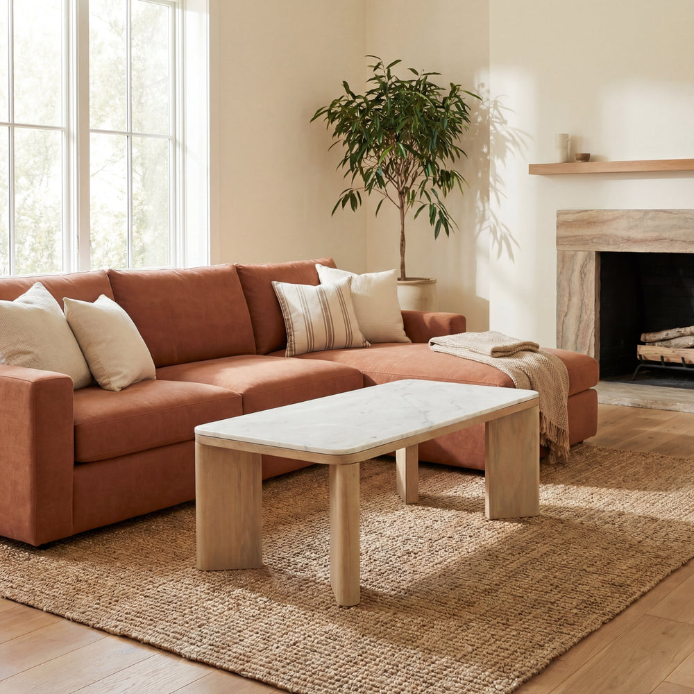 Zara Coffee Table — life_1