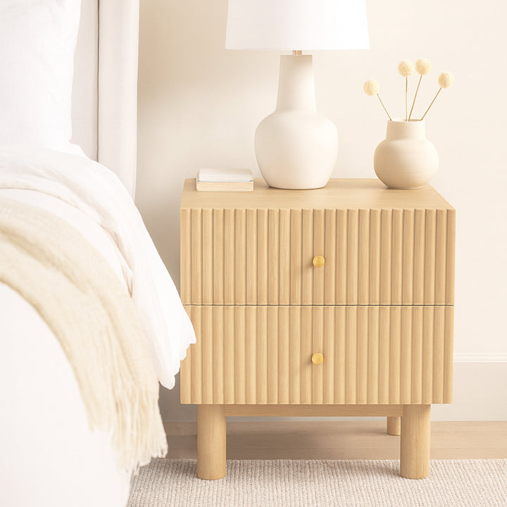 Zoe Mini Nightstand — life_1