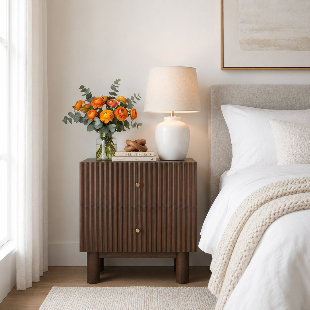Zoe Mini Nightstand — life_1