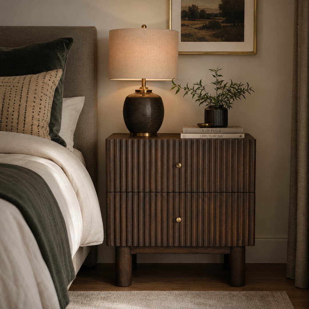 Zoe Mini Nightstand — life_2