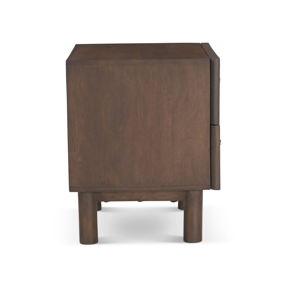 Zoe Mini Nightstand — silo_2