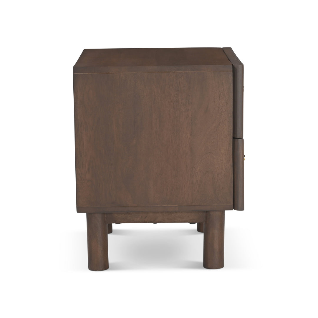 Zoe Mini Nightstand — silo_2