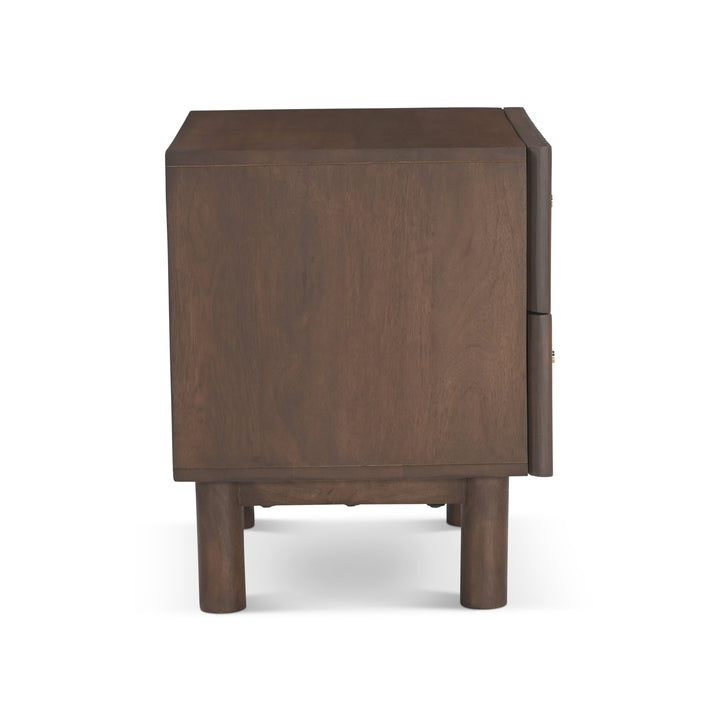 Zoe Mini Nightstand — silo_2