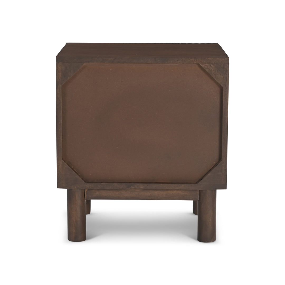 Zoe Mini Nightstand — silo_3
