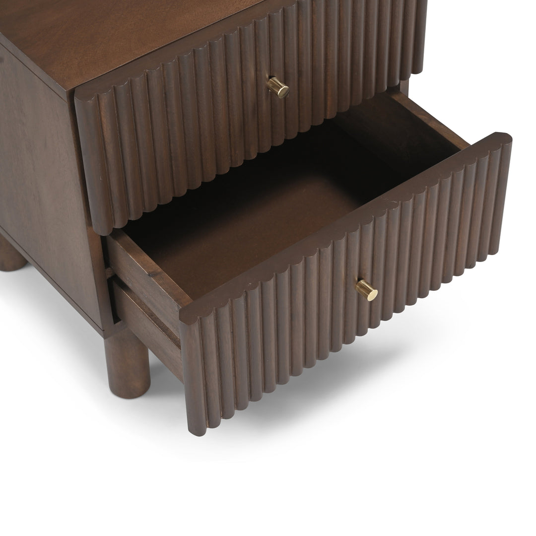 Zoe Mini Nightstand — silo_4