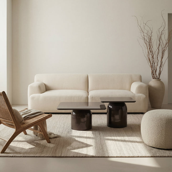 Alessia Nesting Coffee Tables (set of 2) — life_1