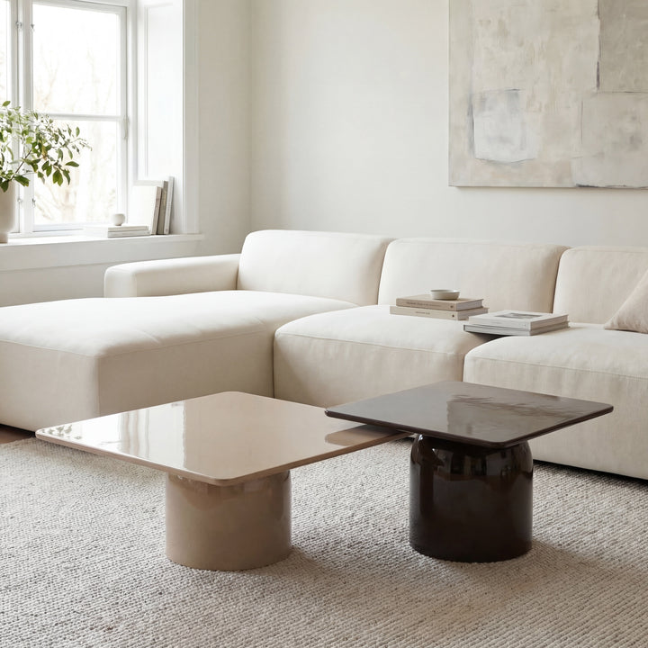 Alessia Nesting Coffee Tables (set of 2) — life_1