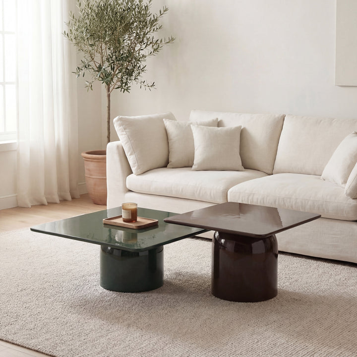 Alessia Nesting Coffee Tables (set of 2) — life_1
