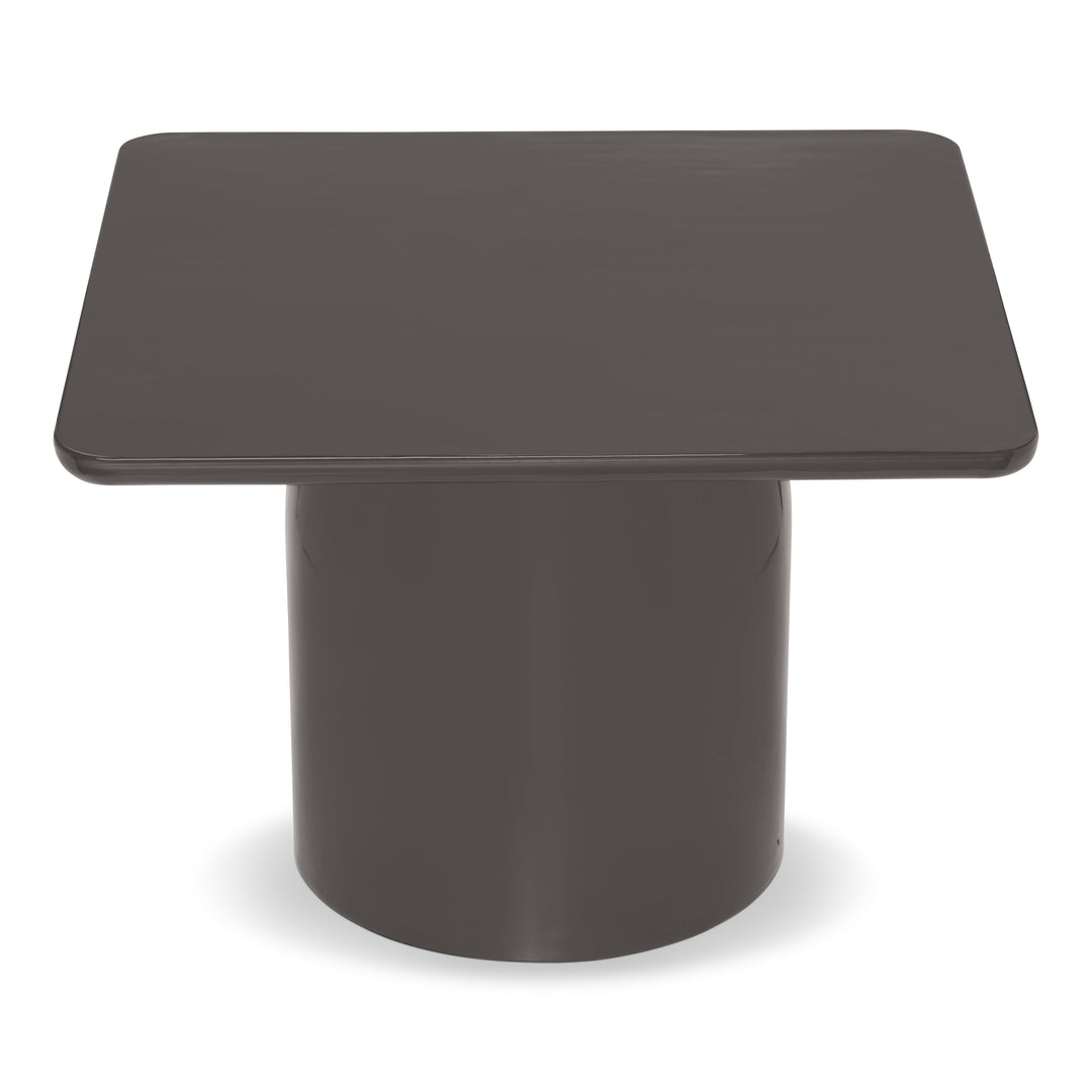 Alessia Tall Enamel Coffee Table — silo_2