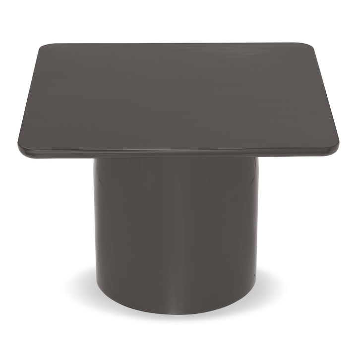 Alessia Tall Enamel Coffee Table — silo_2