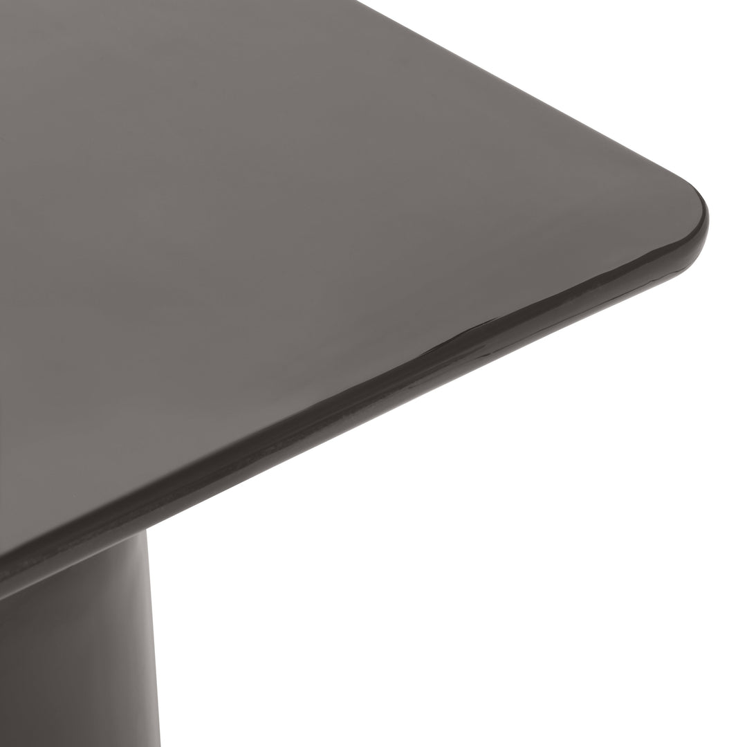 Alessia Tall Enamel Coffee Table — silo_3