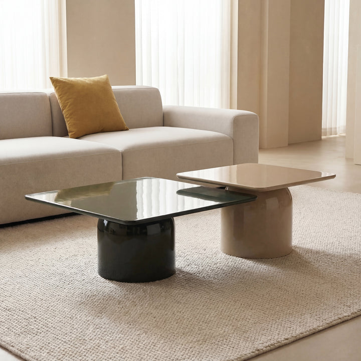 Alessia Nesting Coffee Tables (set of 2) — life_1