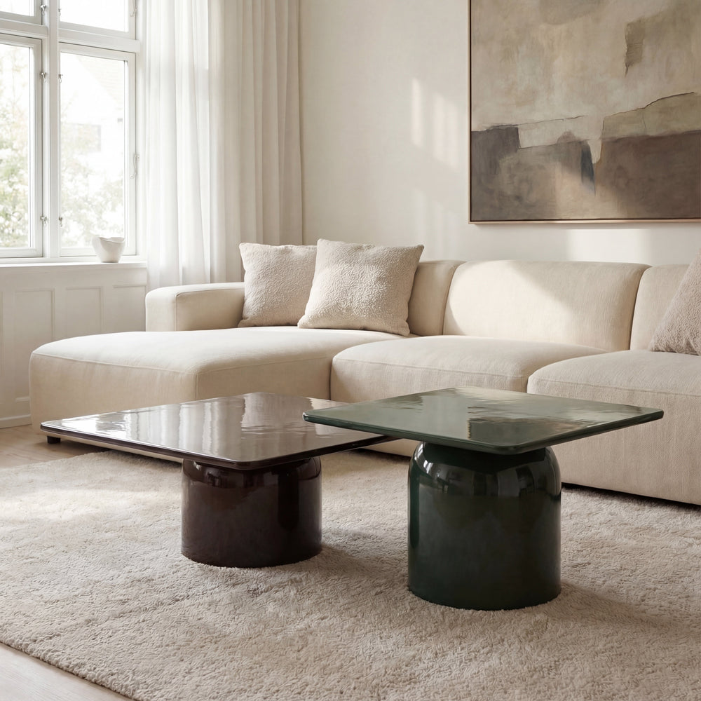 Alessia Nesting Coffee Tables (set of 2) — life_1