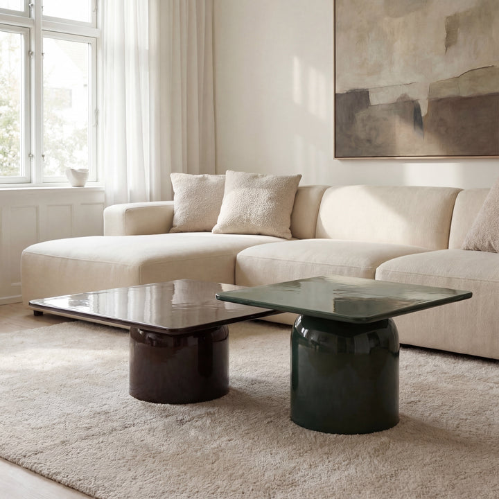 Alessia Nesting Coffee Tables (set of 2) — life_1