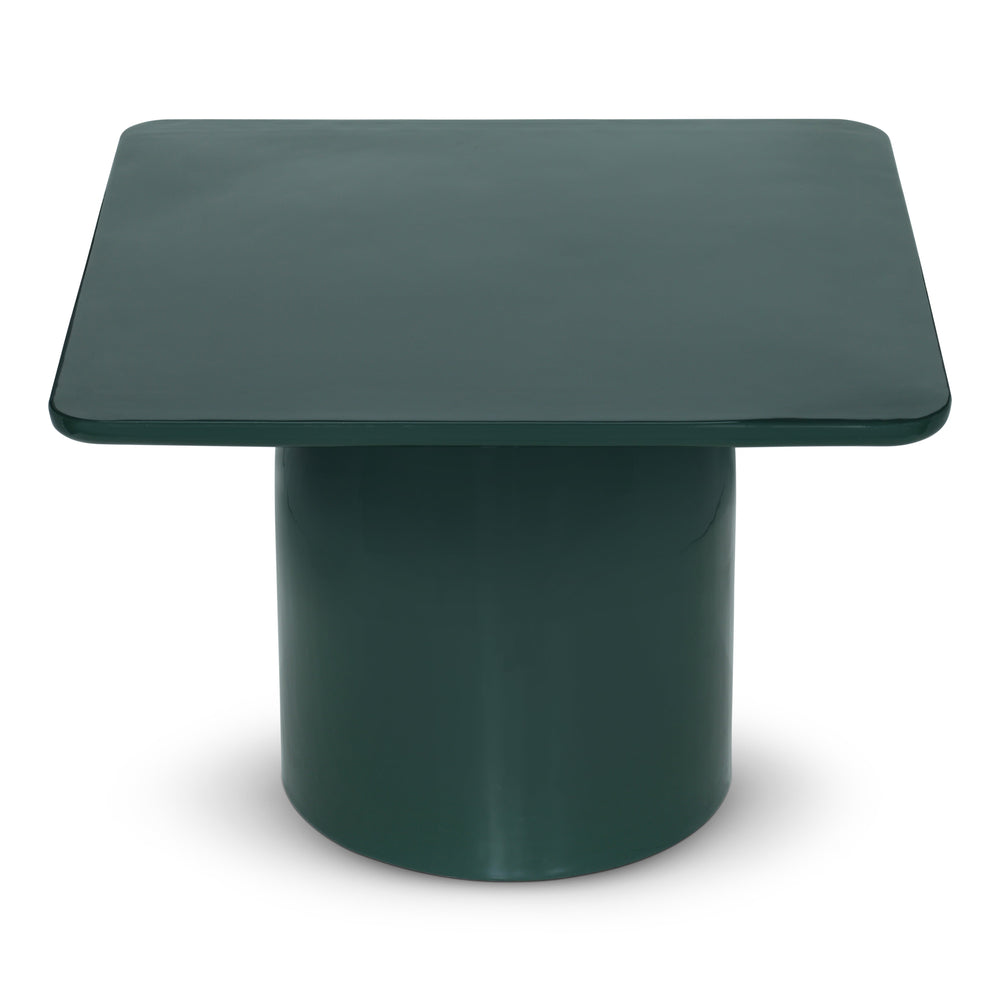 Alessia Tall Enamel Coffee Table — silo_2