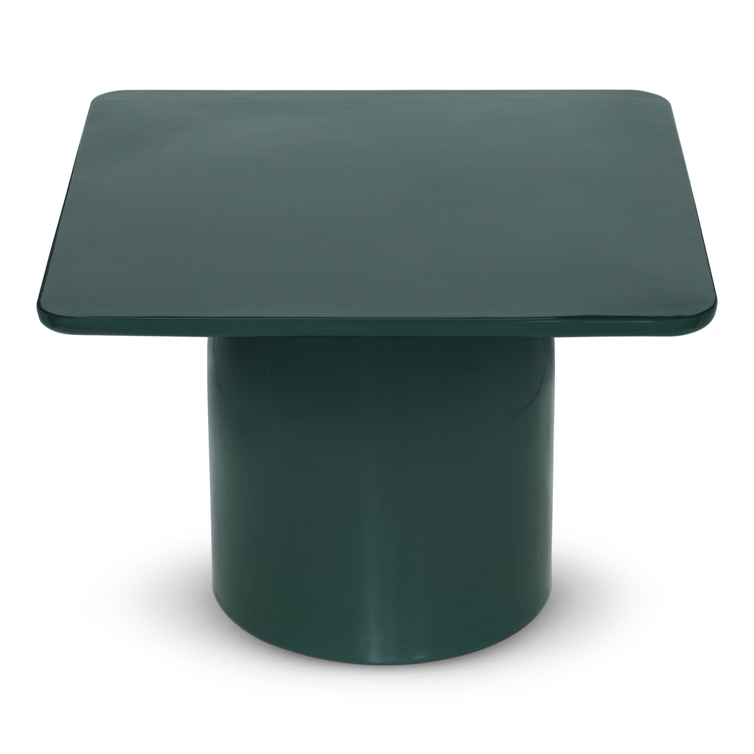 Alessia Tall Enamel Coffee Table — silo_2
