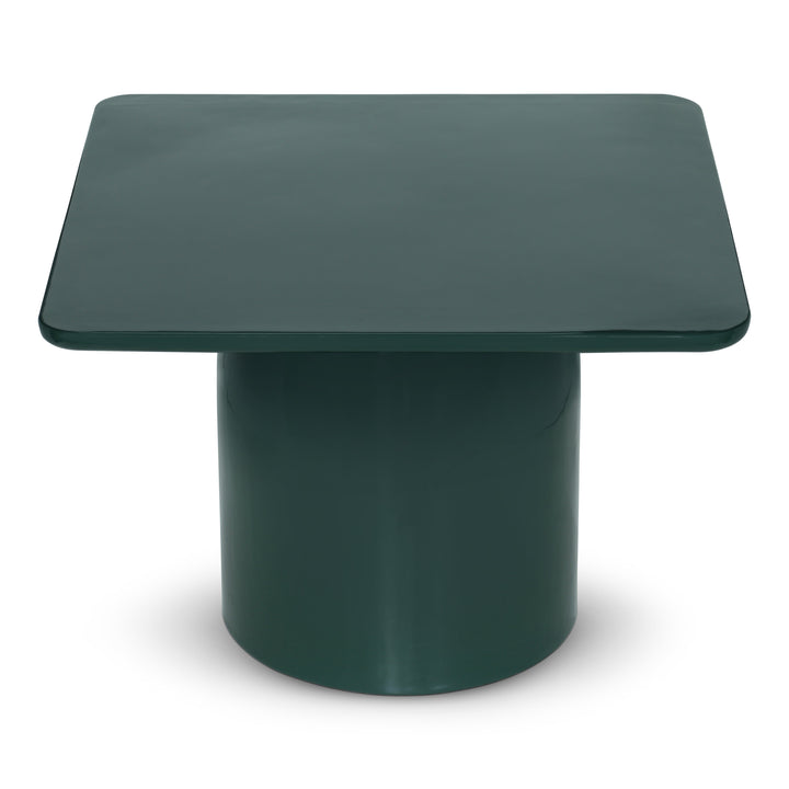 Alessia Tall Enamel Coffee Table — silo_2