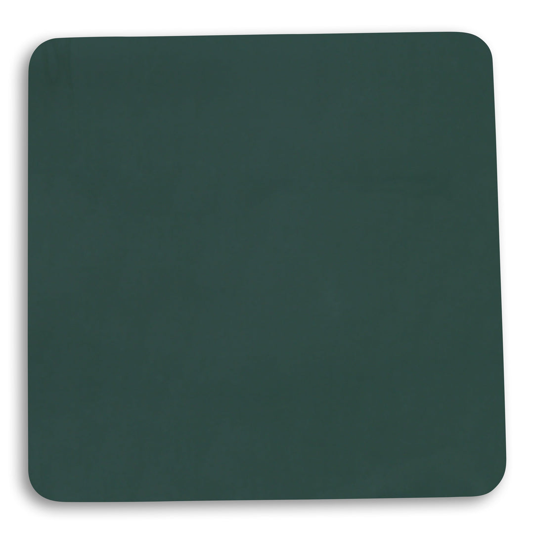 Alessia Tall Enamel Coffee Table — silo_4