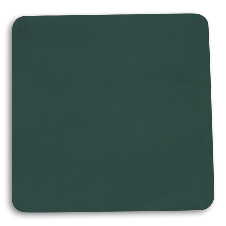 Alessia Tall Enamel Coffee Table — silo_4