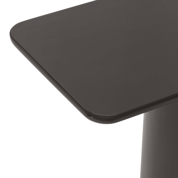 Alessia Enamel End Table — silo_3