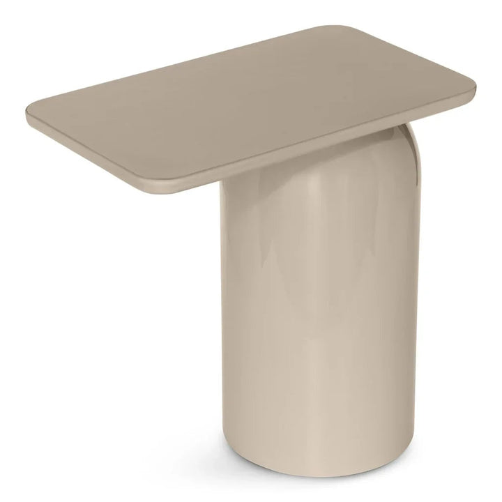 Latte Taupe