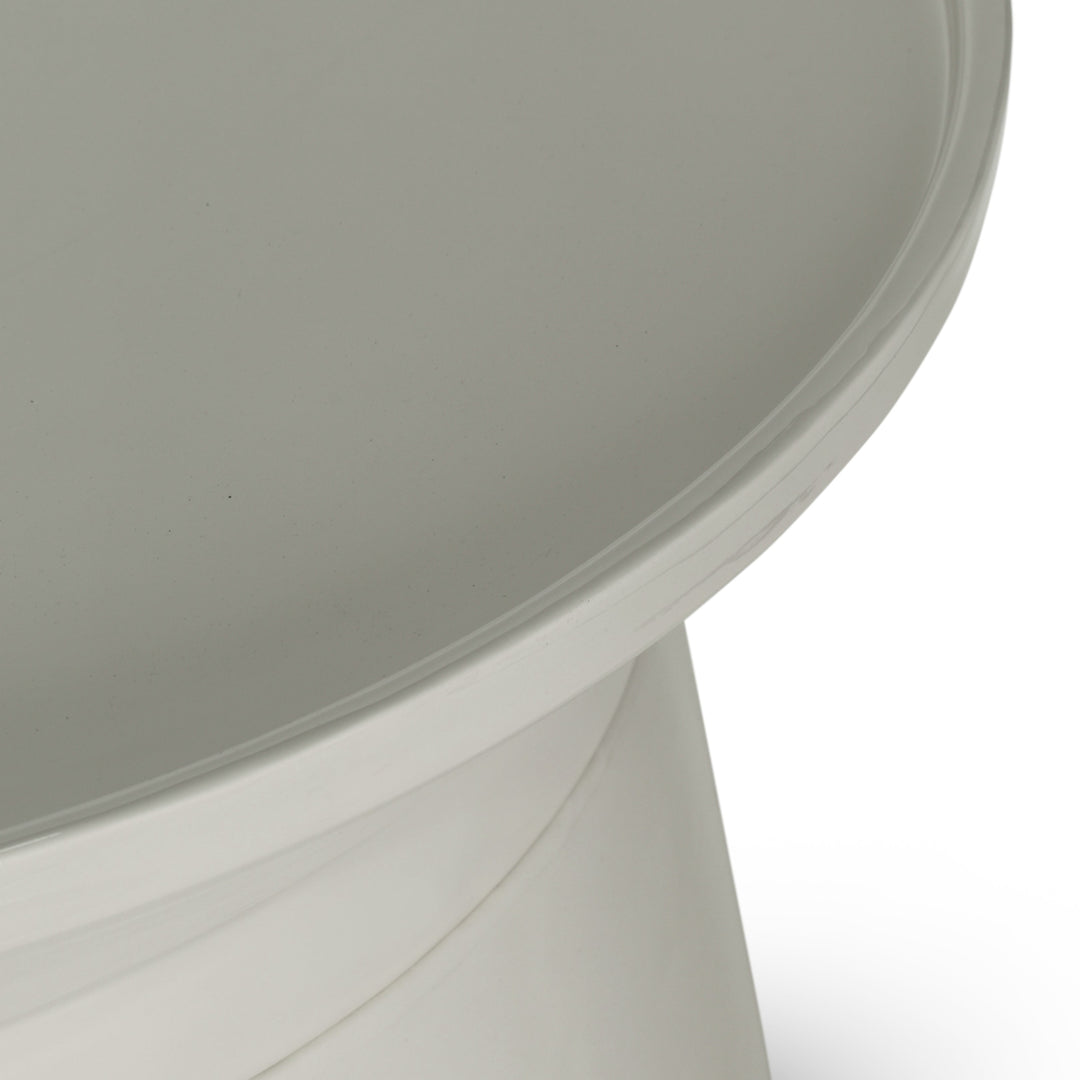 Sabine Enamel Coffee Table — silo_2