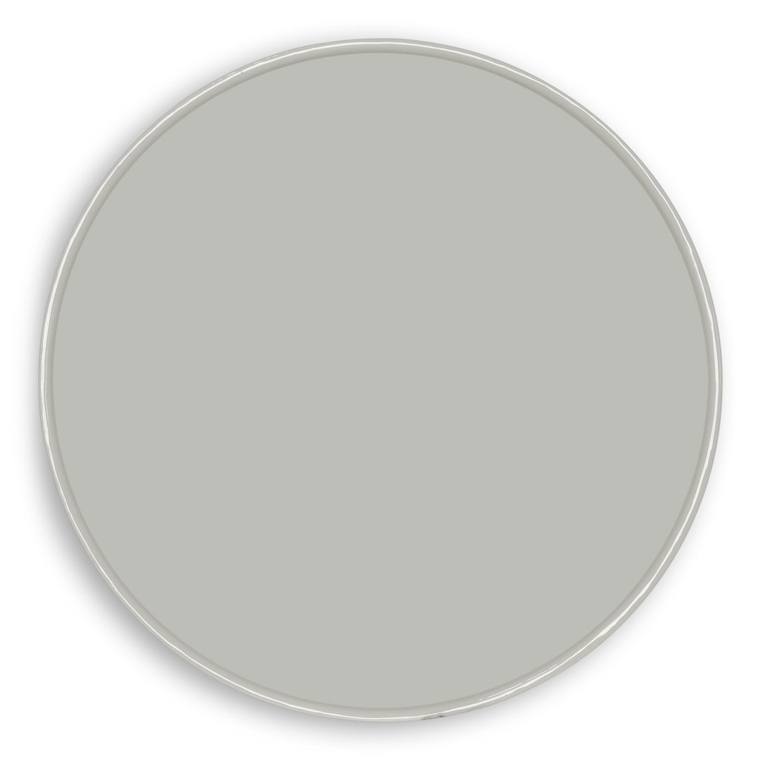 Sabine Enamel Coffee Table — silo_3