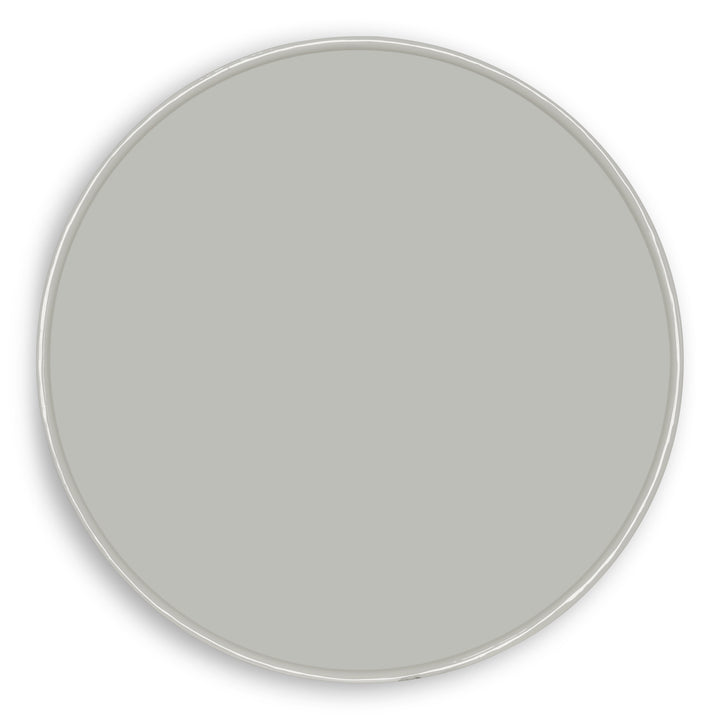 Sabine Enamel Coffee Table — silo_3