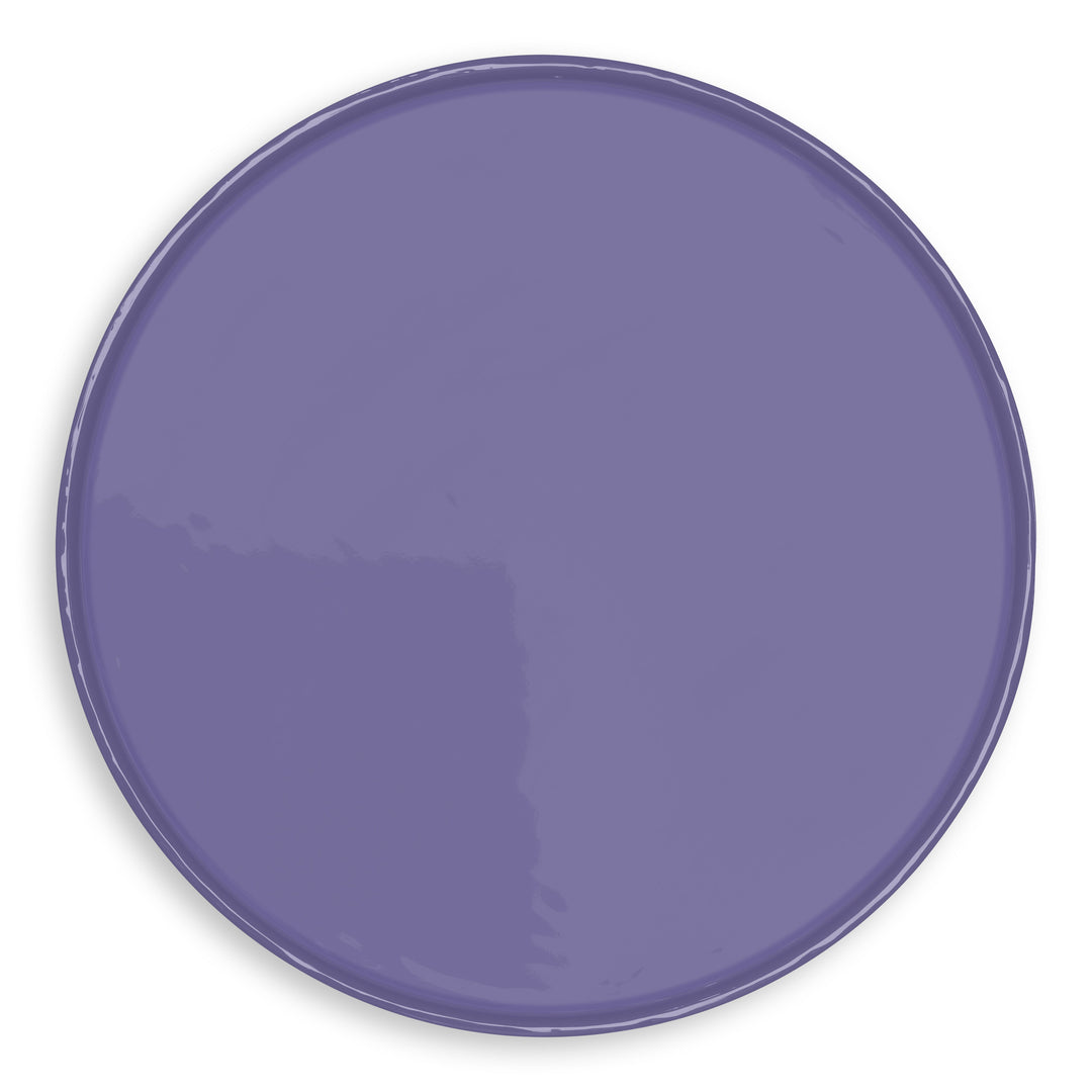 Sabine Enamel Coffee Table — silo_3