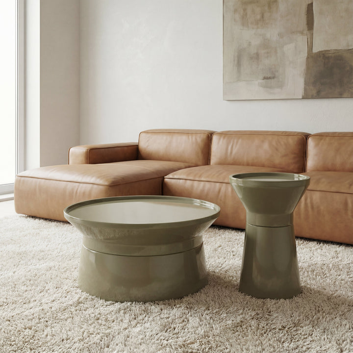 Sabine Enamel Coffee Table — life_1