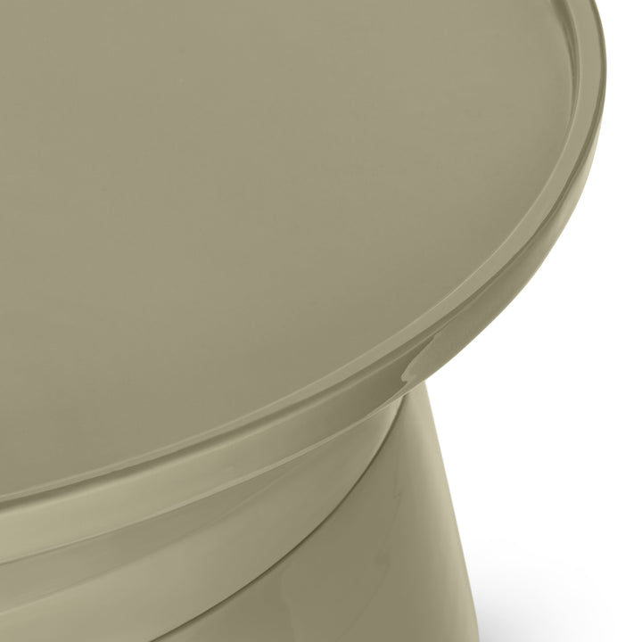 Sabine Enamel Coffee Table — silo_2