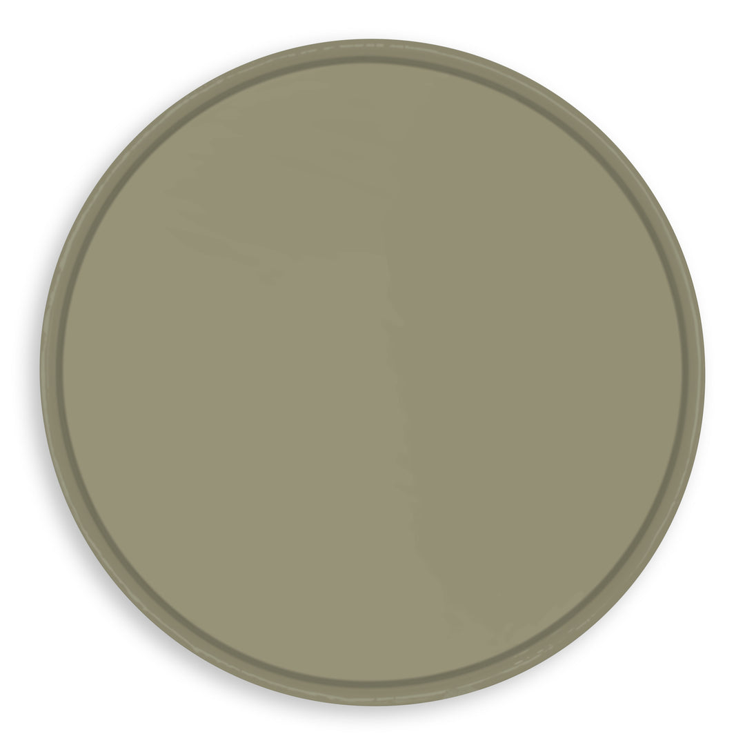 Sabine Enamel Coffee Table — silo_3