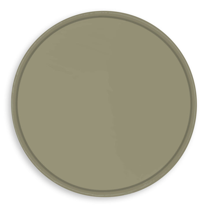 Sabine Enamel Coffee Table — silo_3